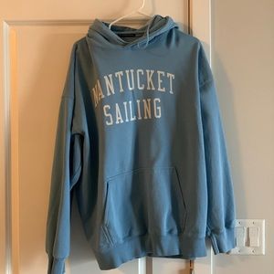 Brandy Melville Hoodie